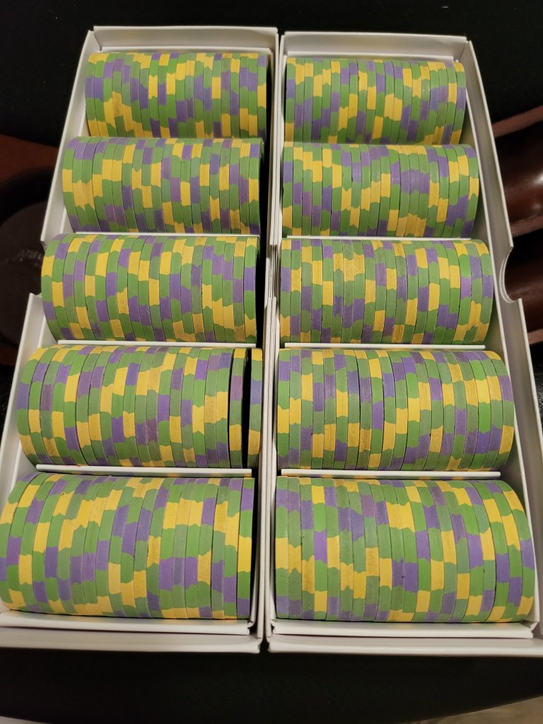 20220629_173451.jpg