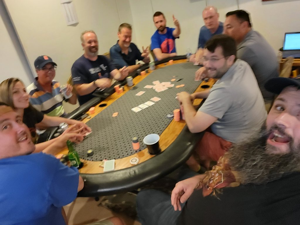 20220629_215645.jpg