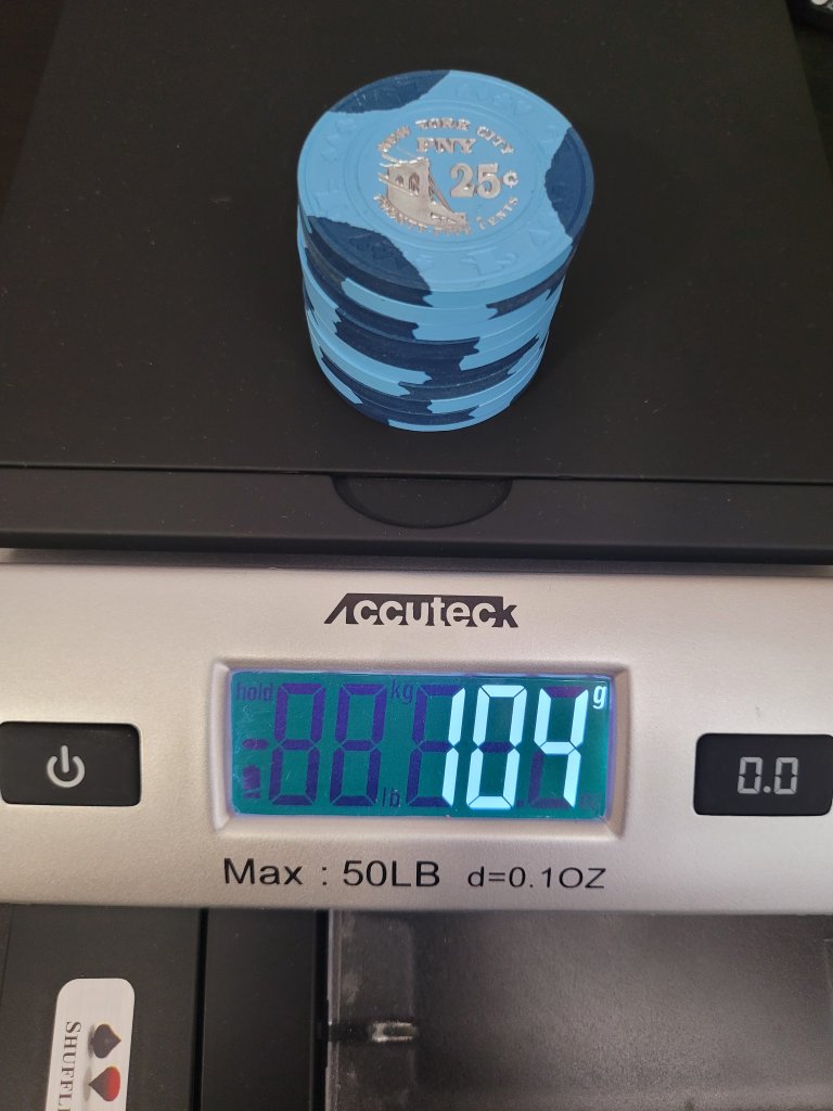 20220702_103634.jpg