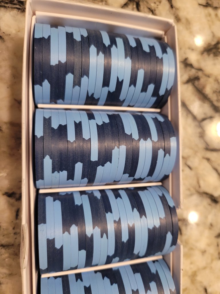 20220702_103717.jpg