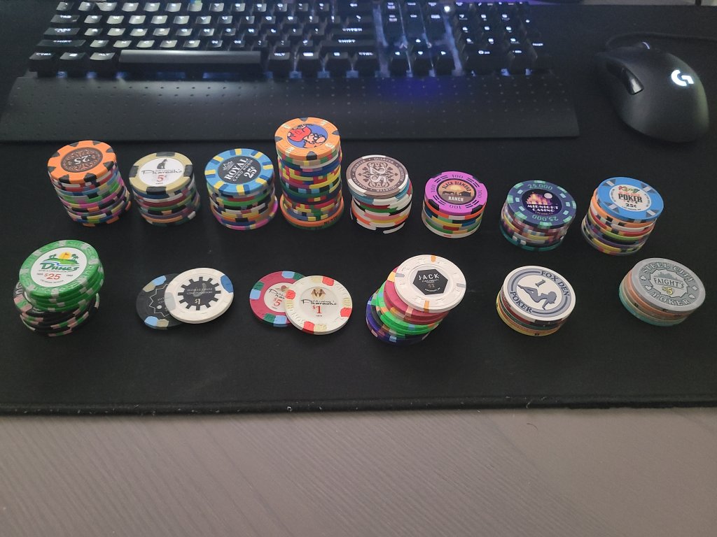20220702_171138.jpg