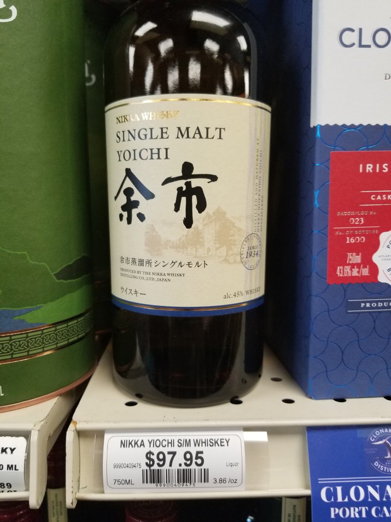 20220703_114546.jpg