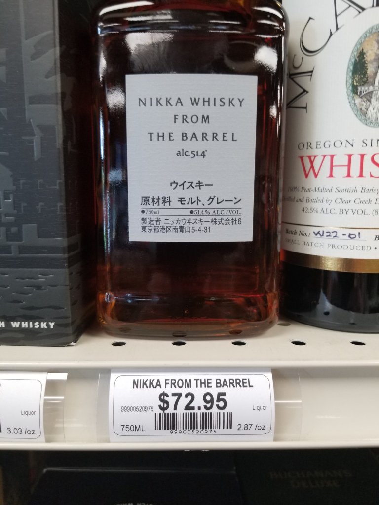 20220703_114641.jpg