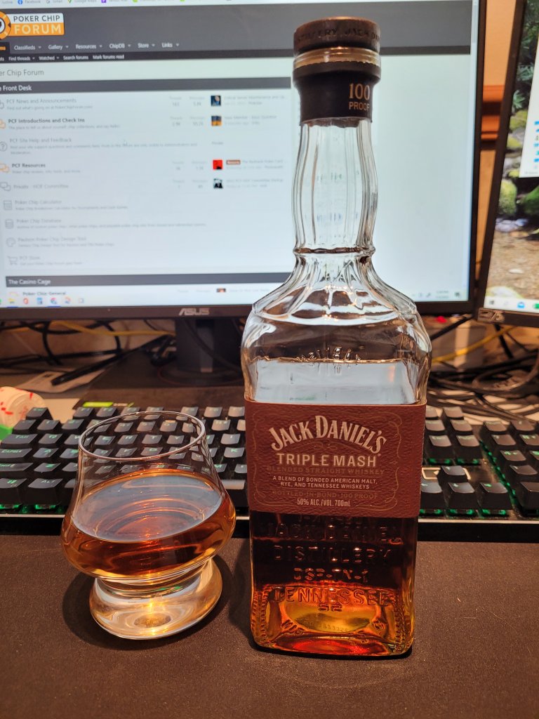 20220703_153912.jpg