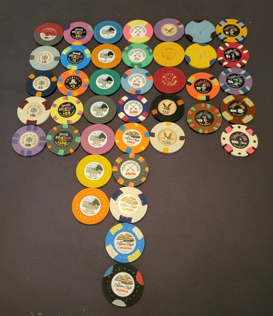20220704_172951.jpg