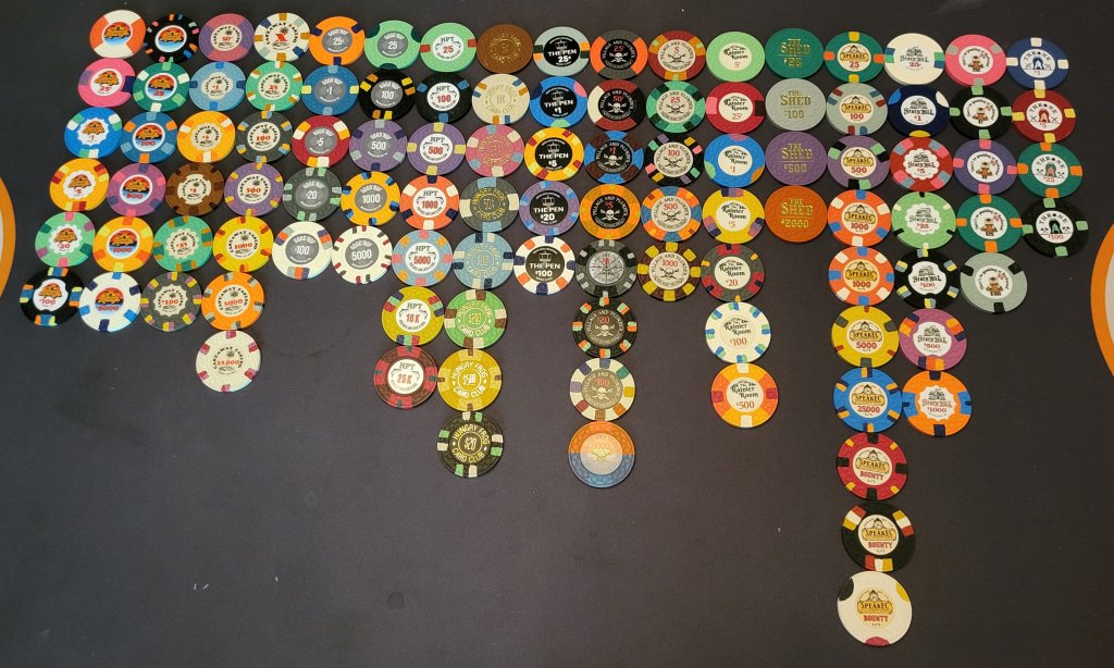 20220704_174648.jpg