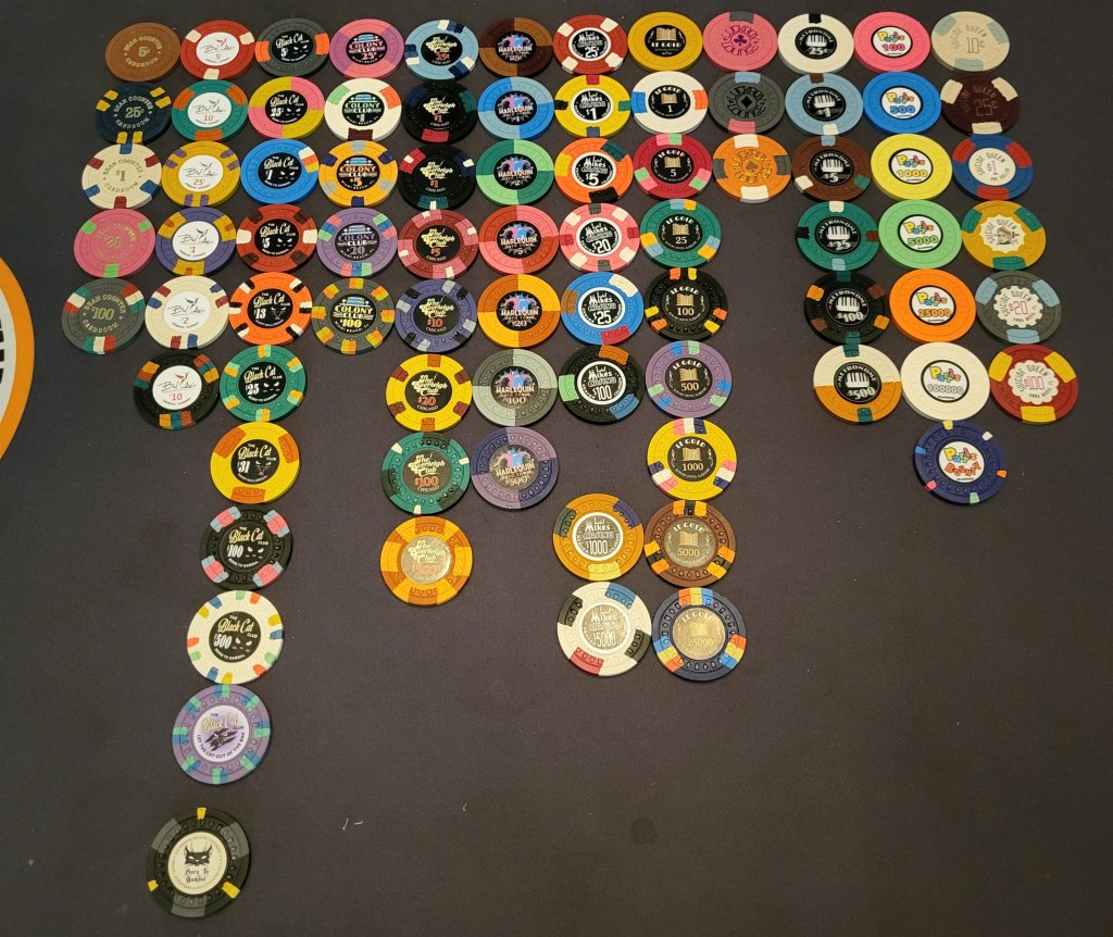 20220704_175833.jpg