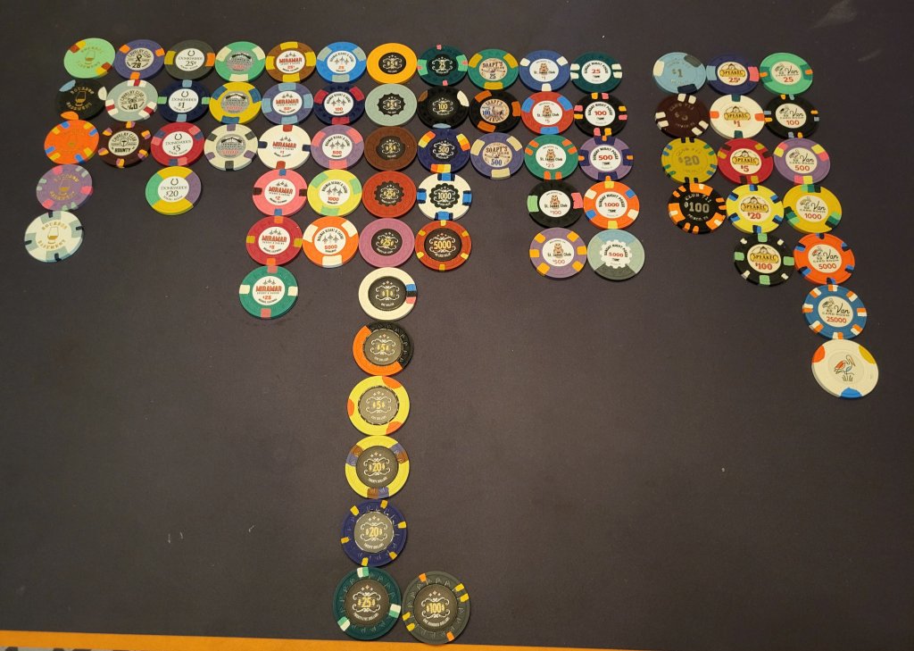 20220704_182707.jpg