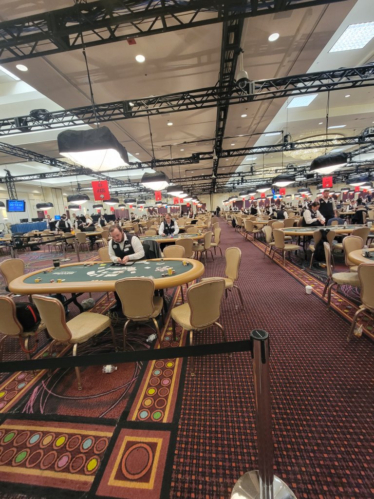 20220705_153041.jpg