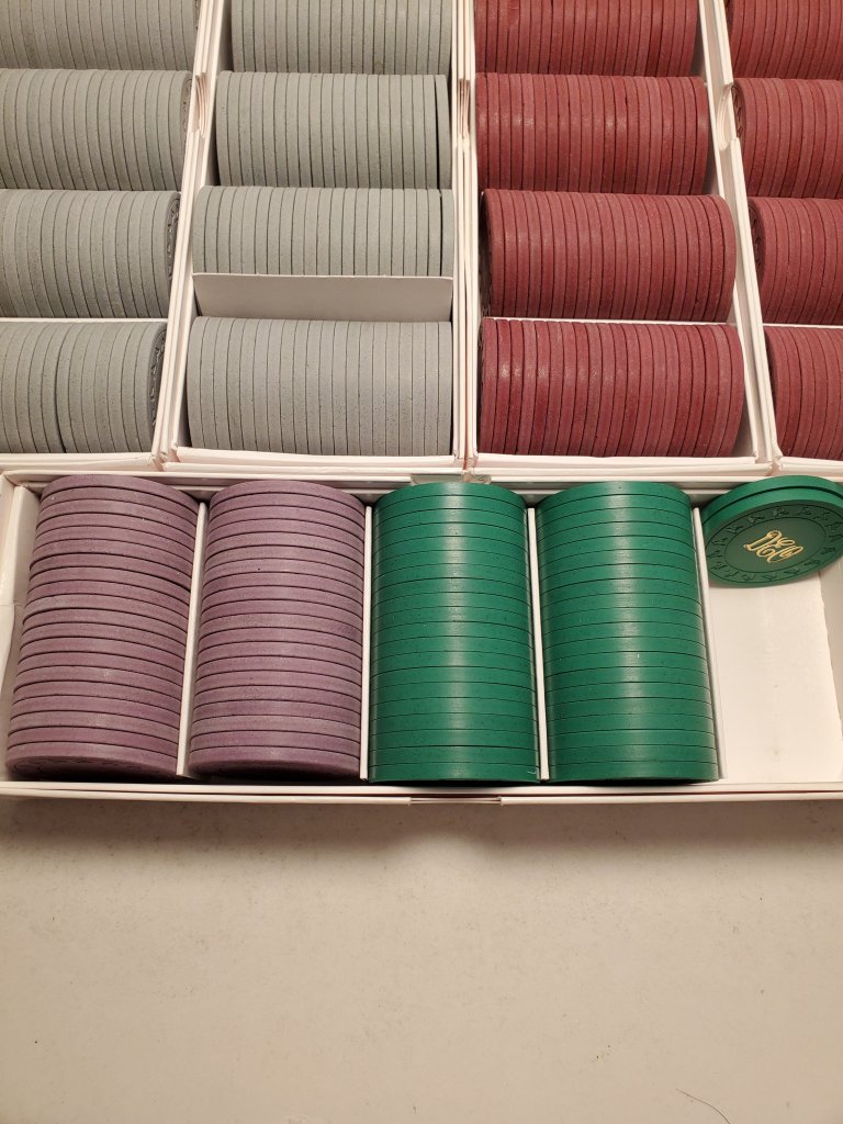 20220705_195232.jpg