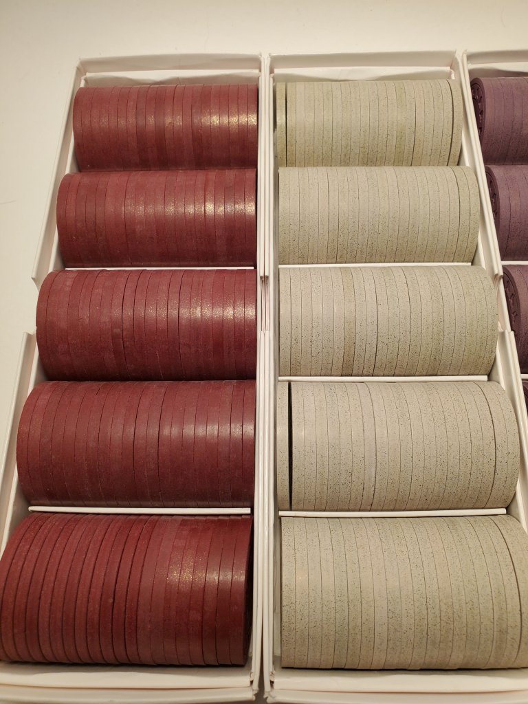 20220705_201244.jpg