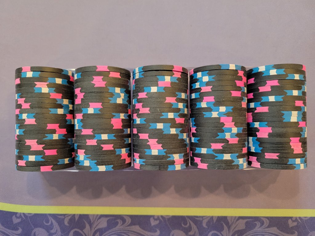 20220706_122419.jpg