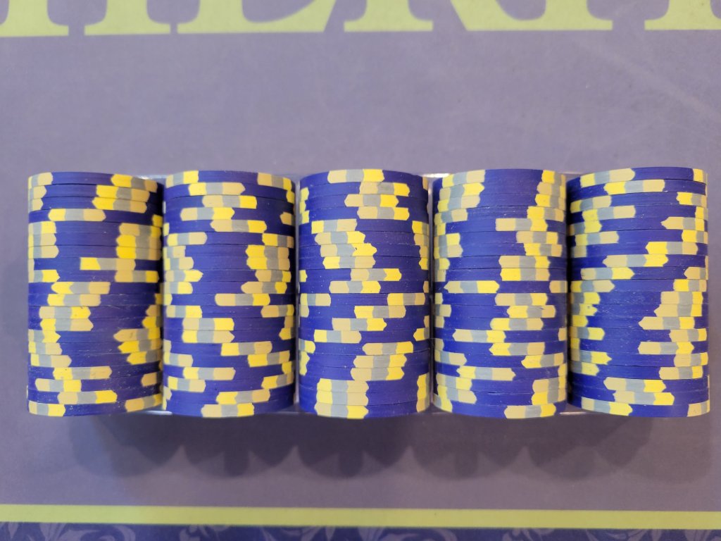 20220706_122425.jpg
