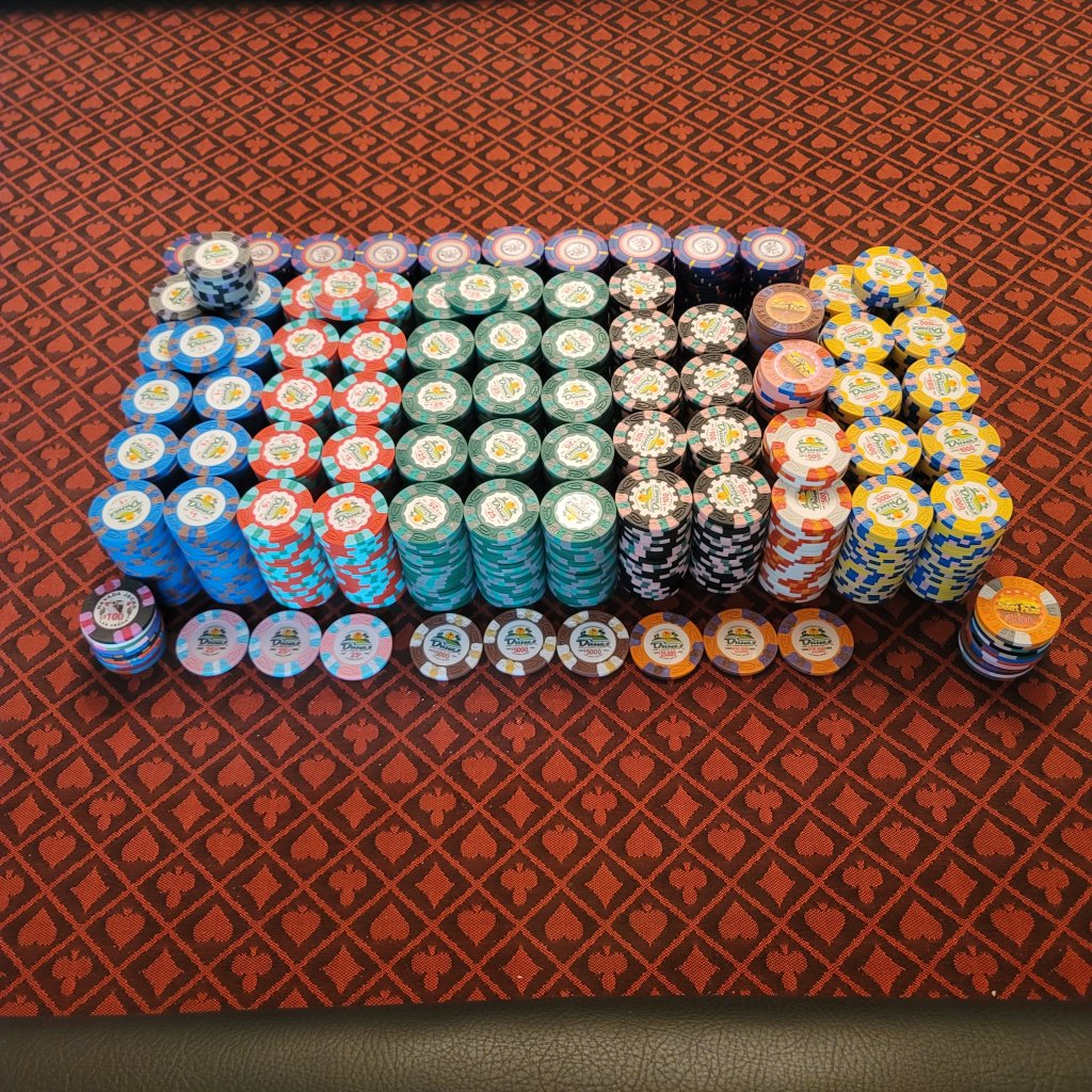 20220709_151533.jpg