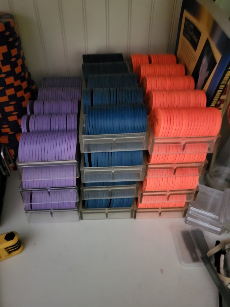 20220713_155512.jpg