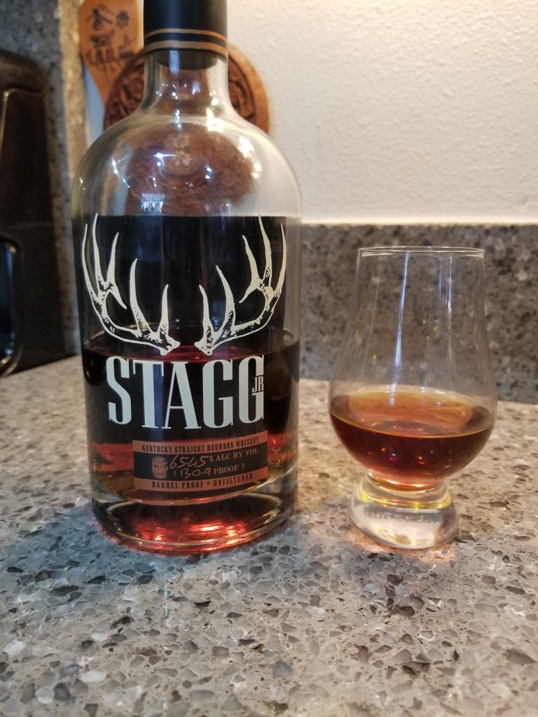 20220713_175420.jpg