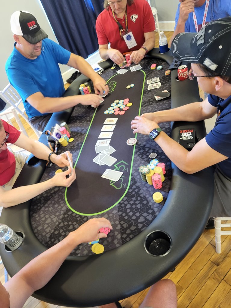 20220715_180452.jpg
