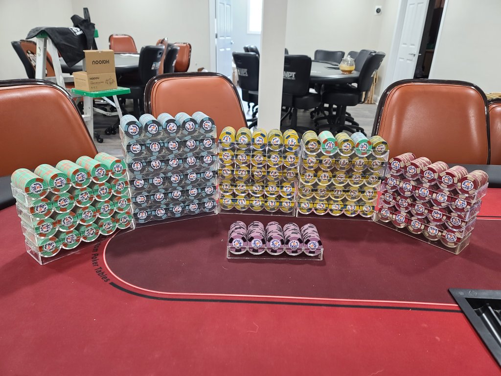 20220716_114137.jpg