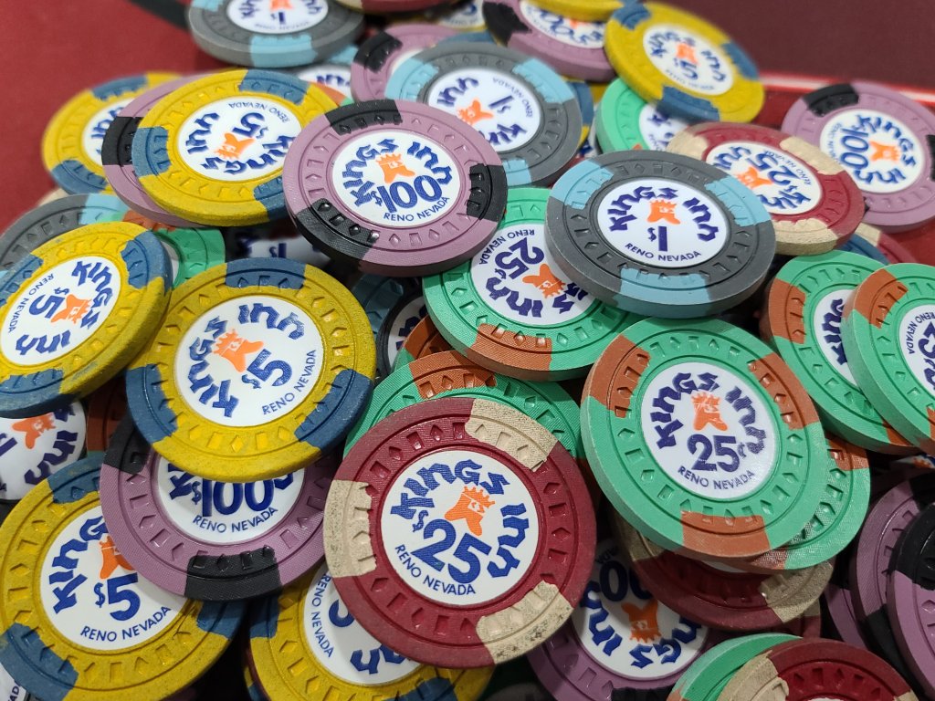 20220716_114416.jpg