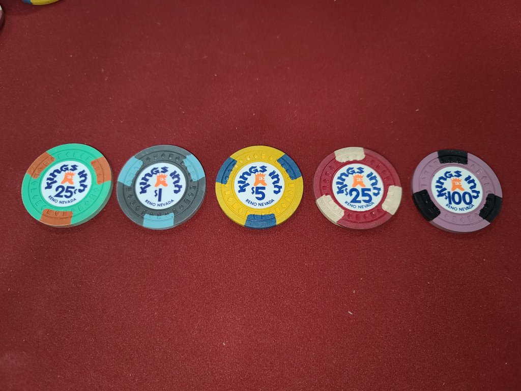 20220716_114505.jpg
