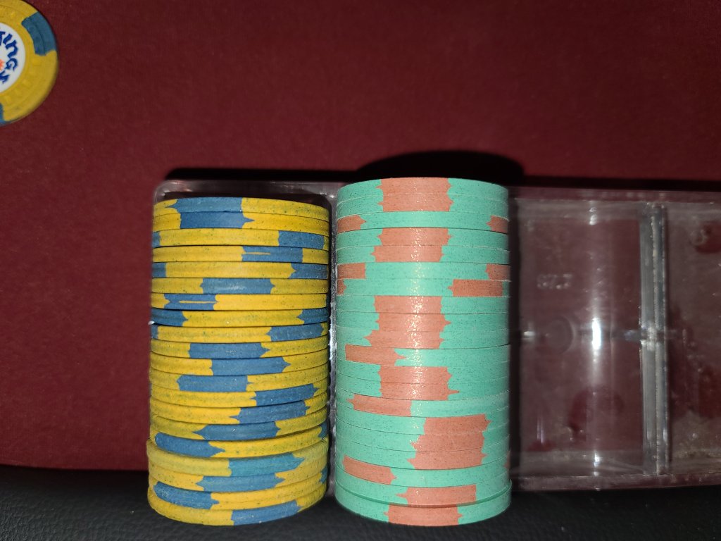 20220716_120459.jpg