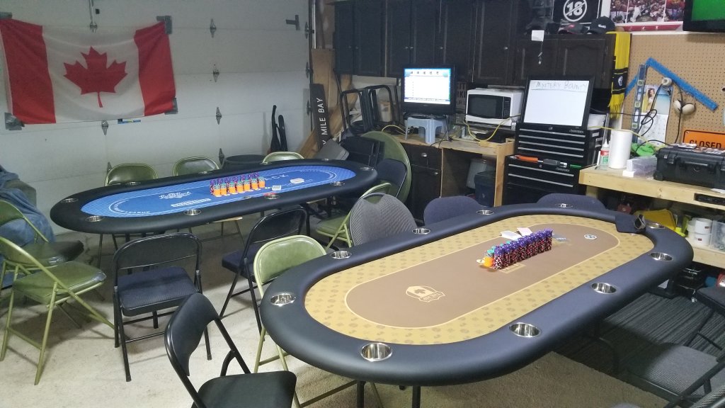 20220723_151757.jpg