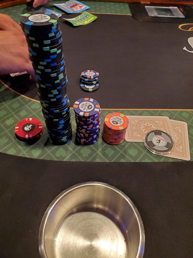 20220723_230637.jpg