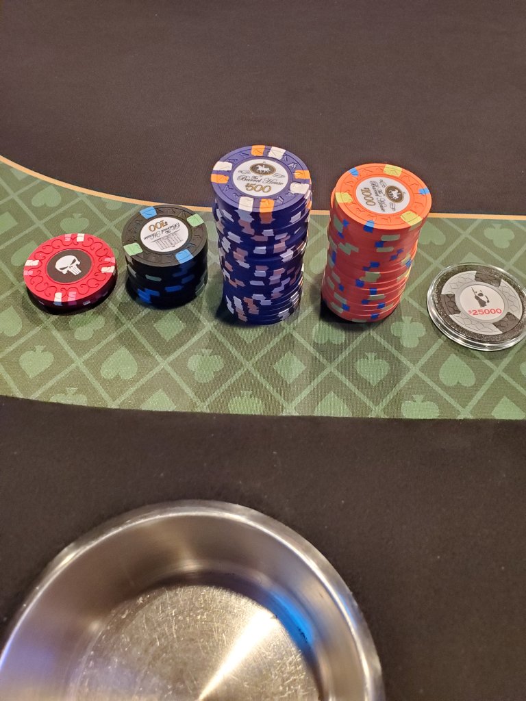 20220723_233708.jpg