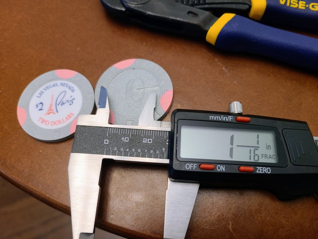20220727_133142.jpg