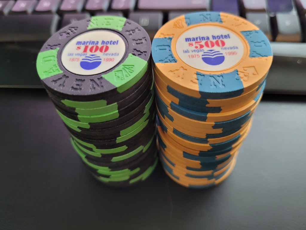 20220728_125926.jpg