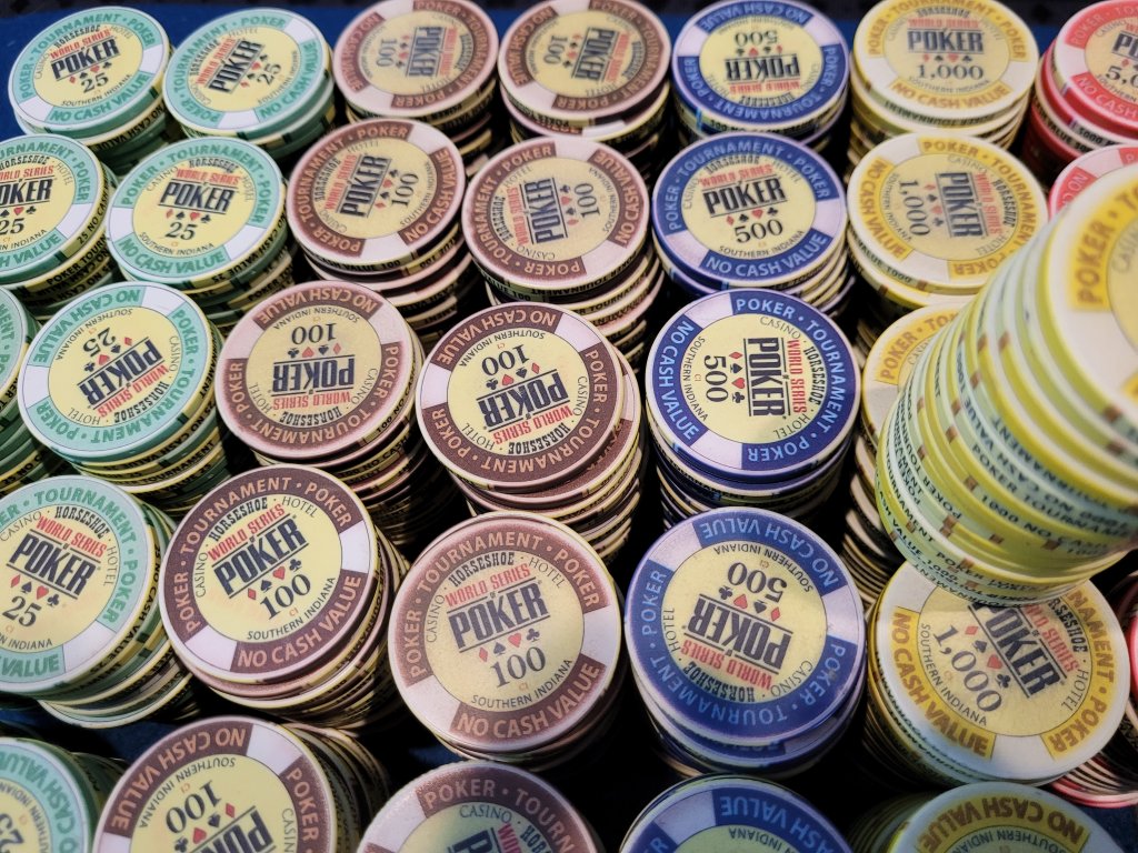 20220728_132856.jpg