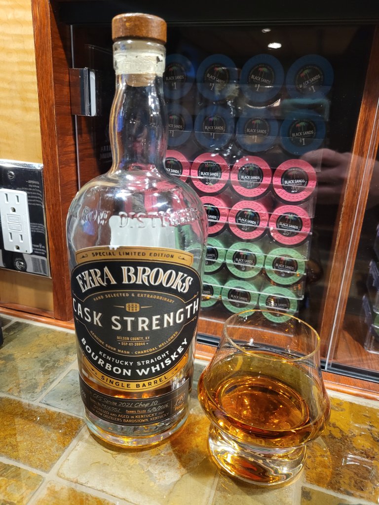 20220730_192713.jpg