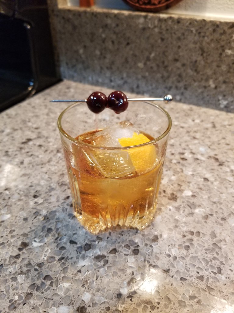 20220730_194514.jpg