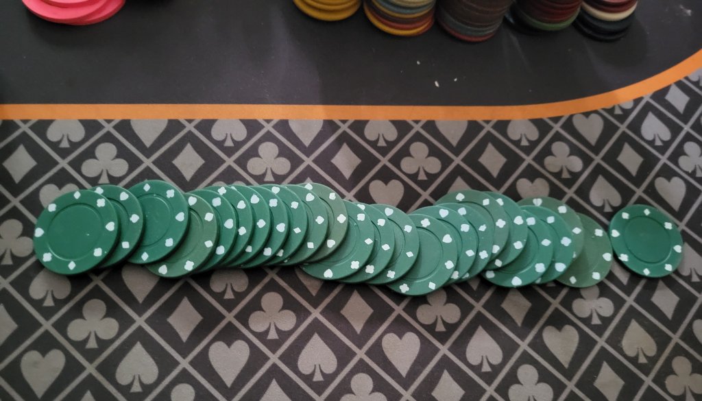 20220731_135229.jpg