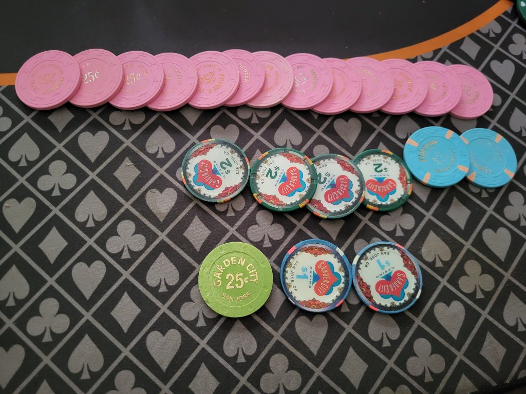 20220731_143524.jpg