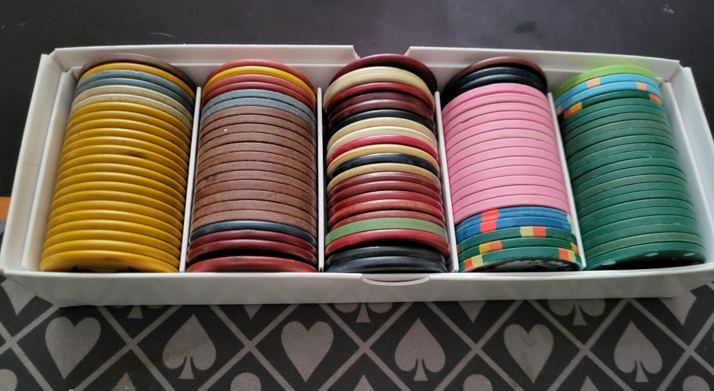 20220731_144122.jpg