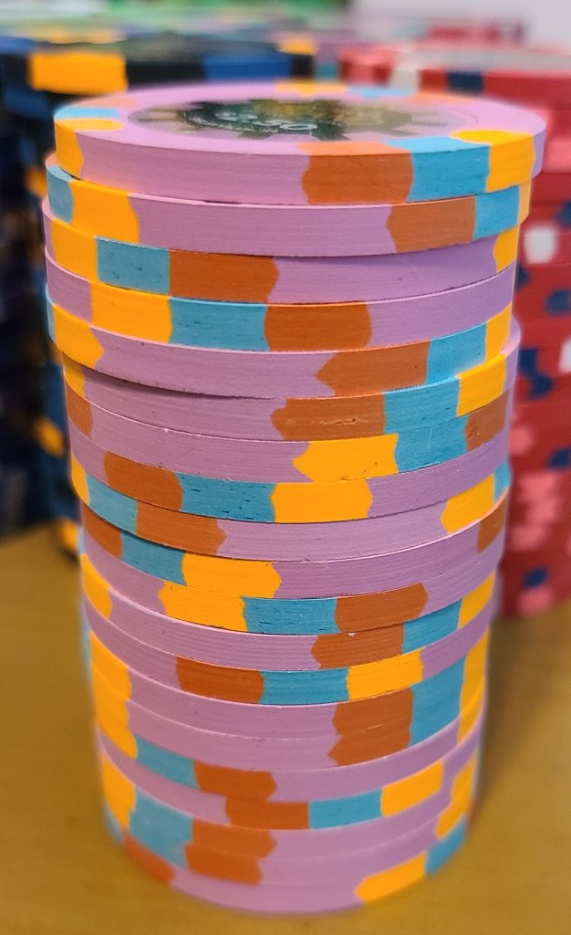 20220801_133335.jpg