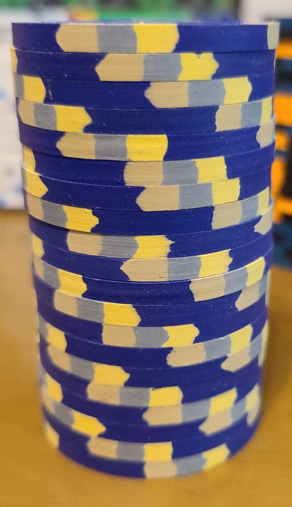 20220801_133905.jpg