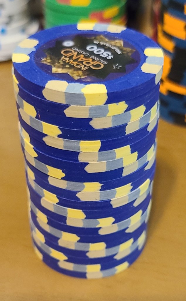 20220801_133908.jpg