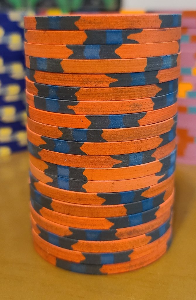 20220801_134331.jpg