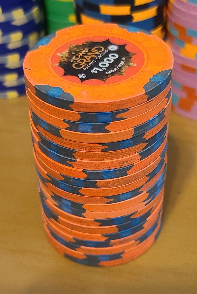 20220801_134334.jpg