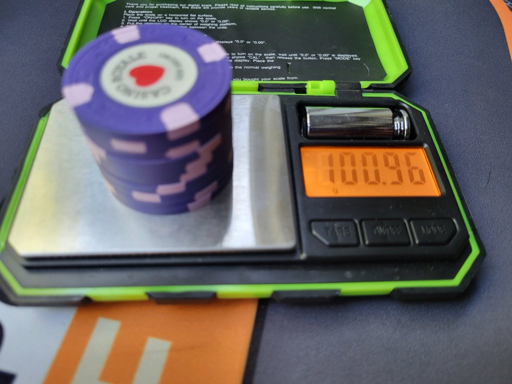 20220802_180346.jpg