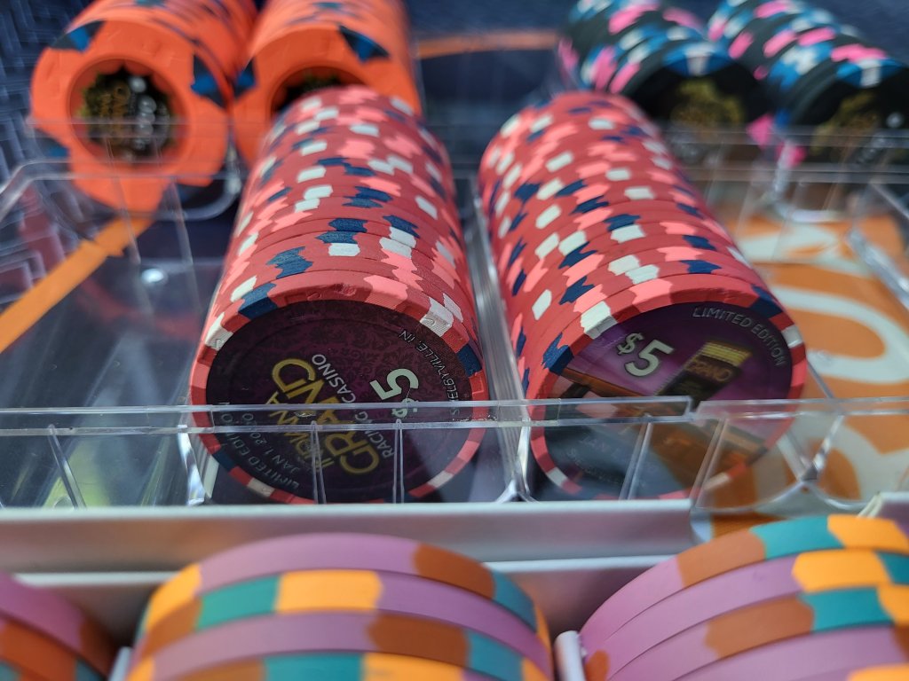 20220802_181019.jpg