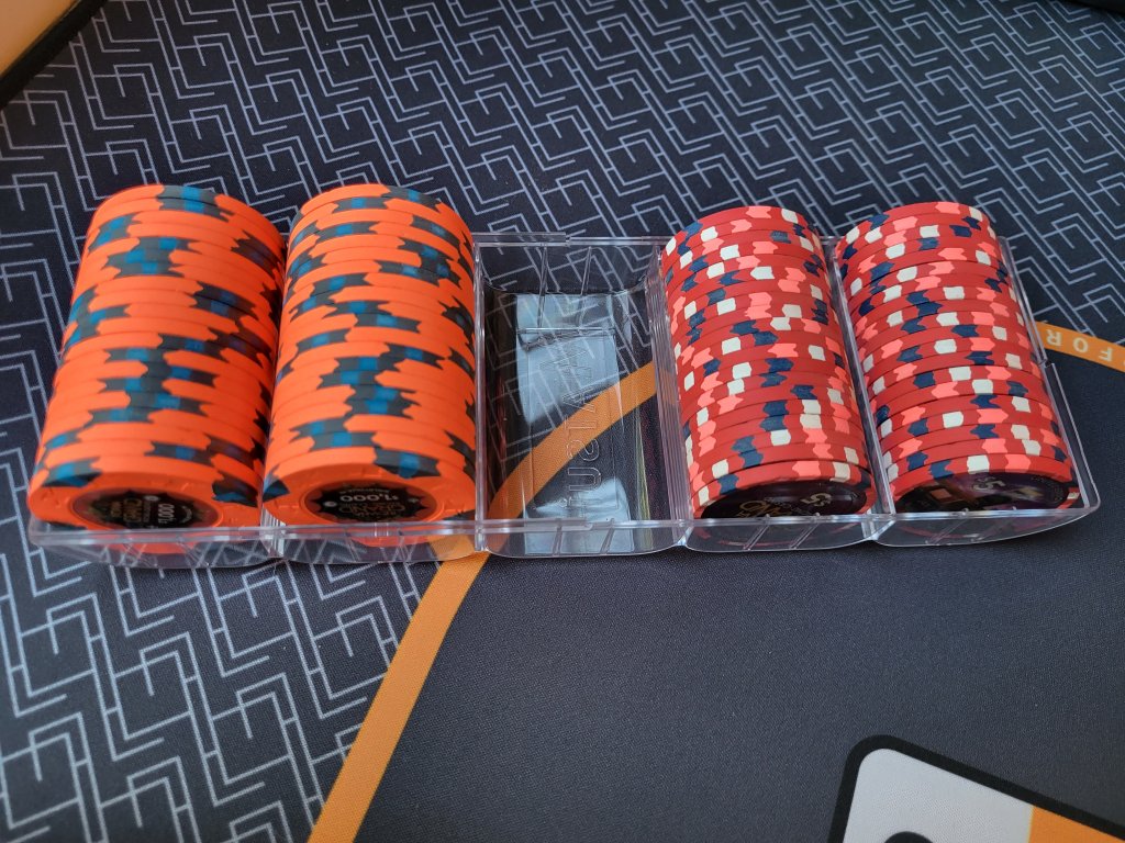20220802_192930.jpg