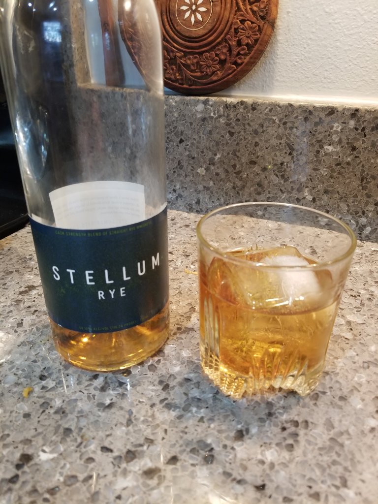 20220803_172653.jpg