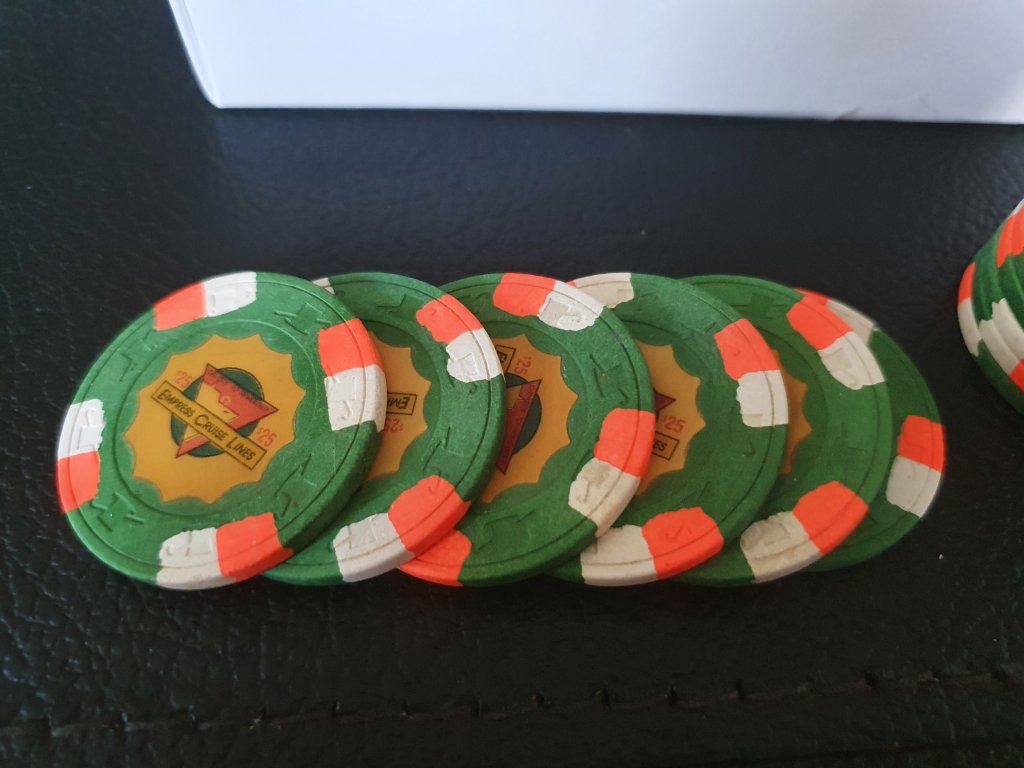20220803_203138.jpg