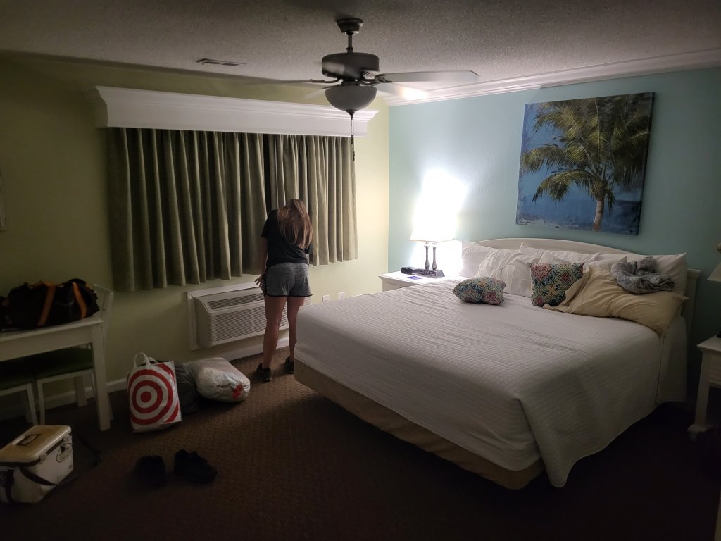 20220807_204835.jpg