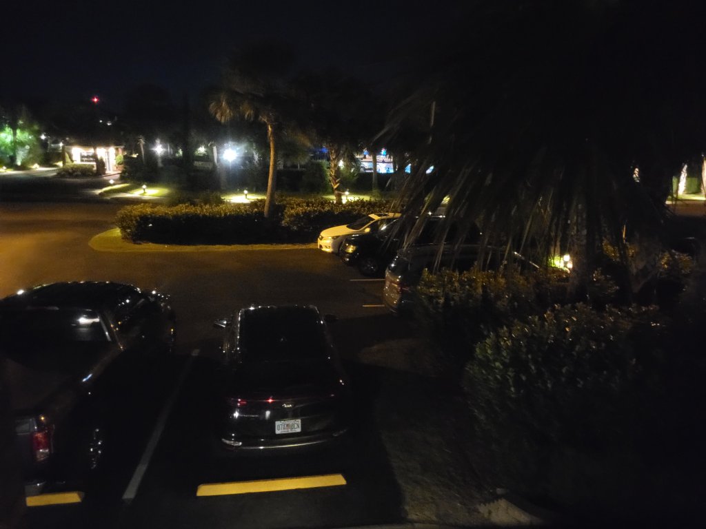 20220807_211216.jpg