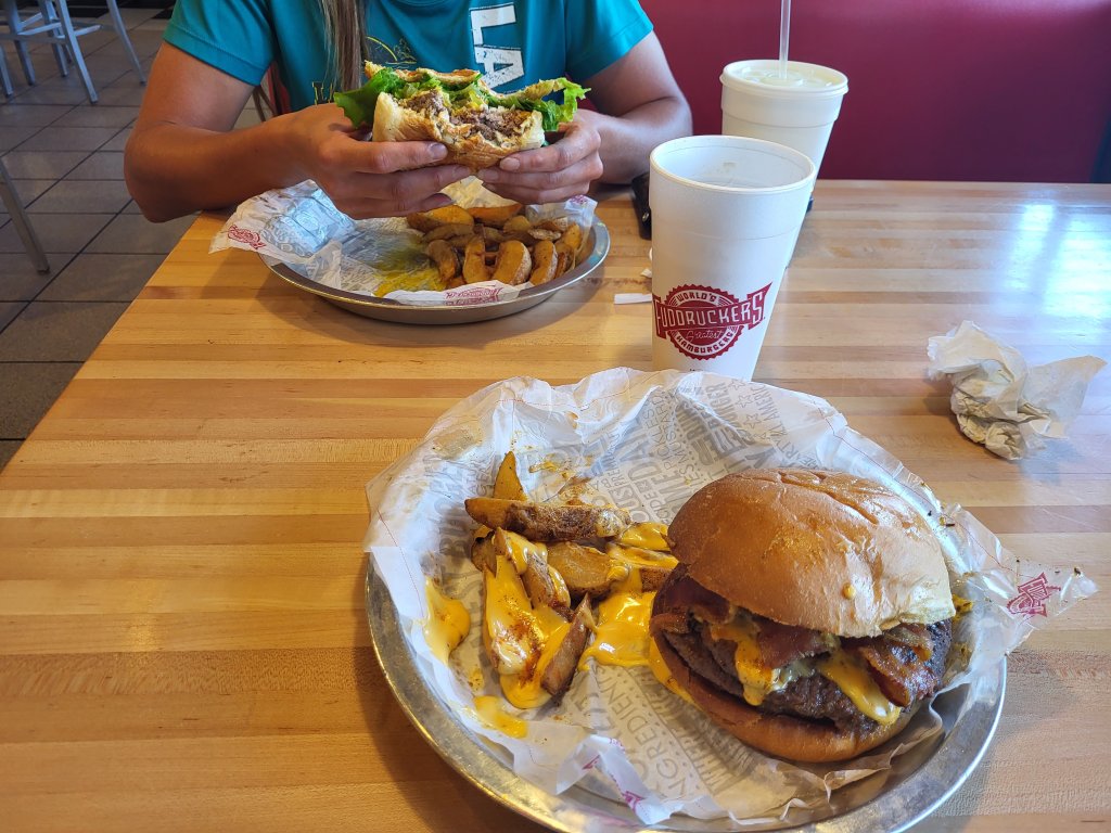 20220809_172930.jpg