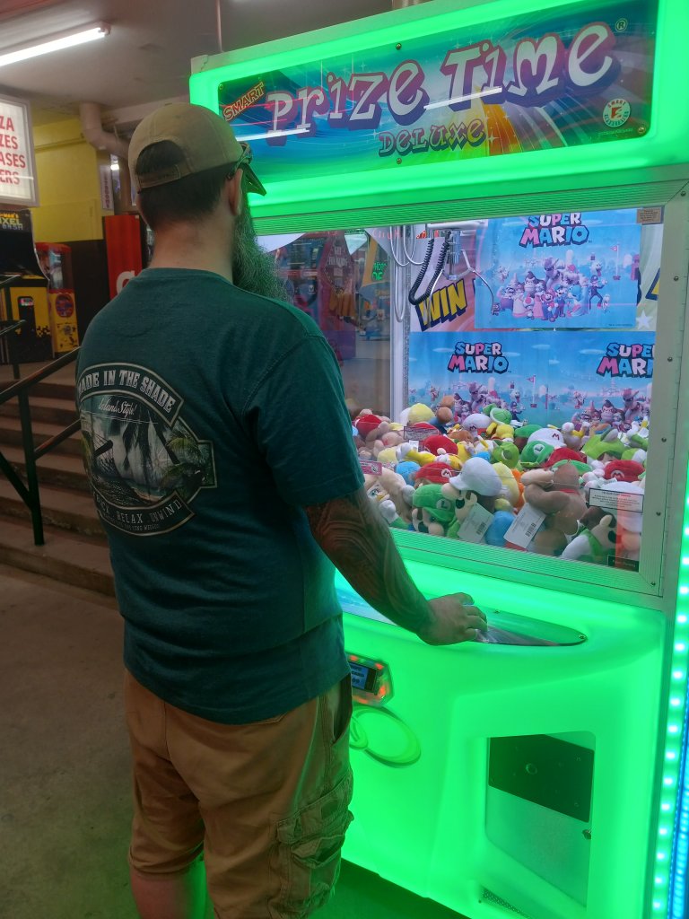 20220809_183837.jpg
